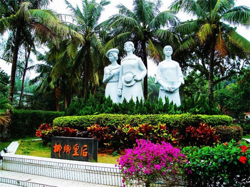 电动汽车品牌哪个好