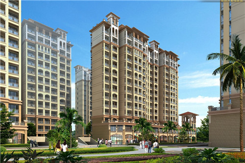 迷你汽车品牌指数