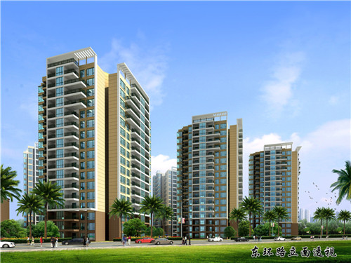 揭秘！馋熊火锅食材超市如何实现营业额逆袭，必看终极秘诀，避免后悔莫及！