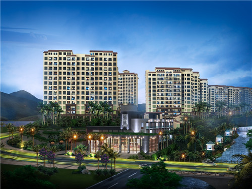 什么品牌的奶茶连锁店适合新手加盟，糖吉歌德加盟需要多少钱