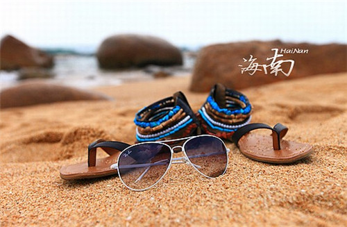 包加餐加盟费多少