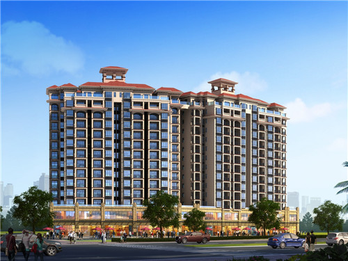 平舆桃花园奶茶店在哪里，平舆订奶电话