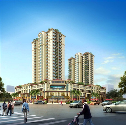 南通大生创业理发店经典传承，创新服务，打造您的专属发型梦！