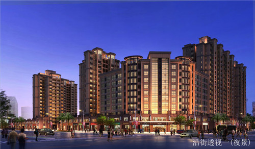 一代腰王加盟店热线是多少