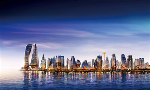 哆嘴猫冷串串全国有几家店铺，适合夫妻店的串串香项目有哪些