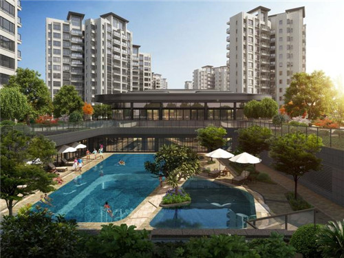 在长丰县加盟士百士汉堡开店困难吗，在长丰县加盟汉堡店哪些收益比较快