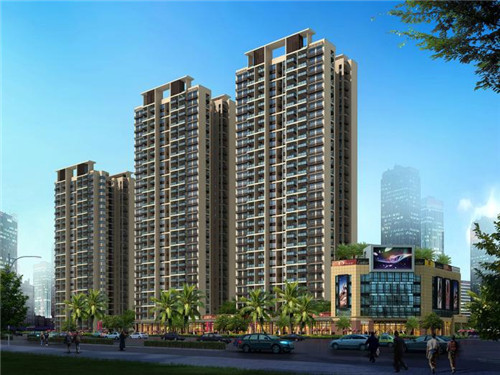 大气好听奶茶店名字大全