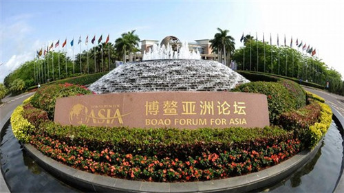 东营炸鸡加盟费多少，山东炸鸡加盟店