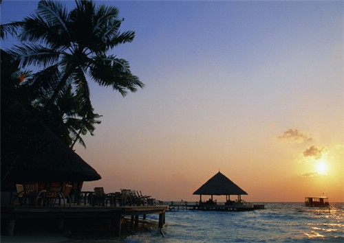 炸鸡店创业想法怎么写好呢