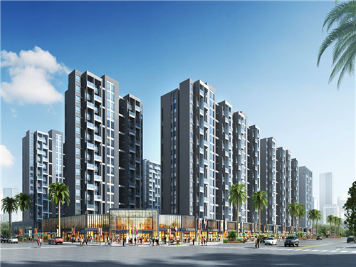 汉堡店创业需要多少