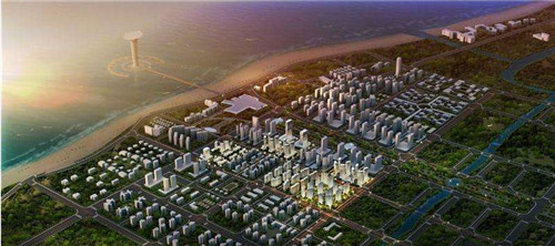 奶茶加盟店投资前景怎么样，加盟抱茶HugTea存在骗局吗