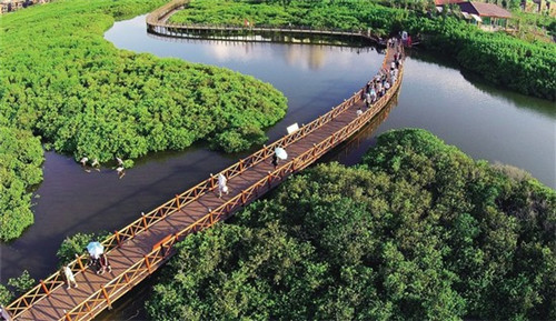 百色牛肉粉加盟费多少