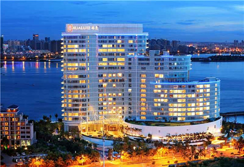 去哪能做餐饮设计