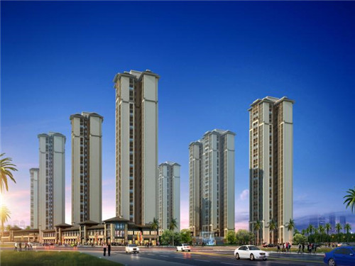 柔软的胖子加盟费多少，变成柔软的胖子那句话怎么说