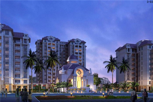 高新区哪家茶室好，高新附近奶茶店哪家好