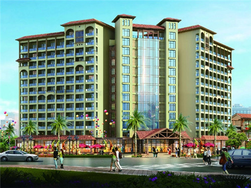 蔻度鞋子加盟费多少