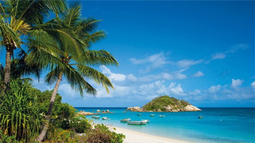 肯德基收加盟费么，肯德基要加盟费吗