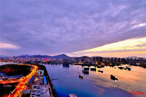 上海餐饮门店设计哪家好