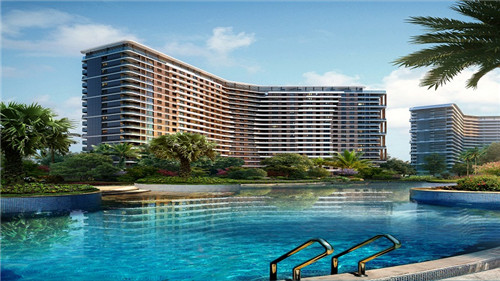 玲珑草莓蛋糕加盟费多少