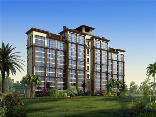 常赢三兄弟加盟费多少