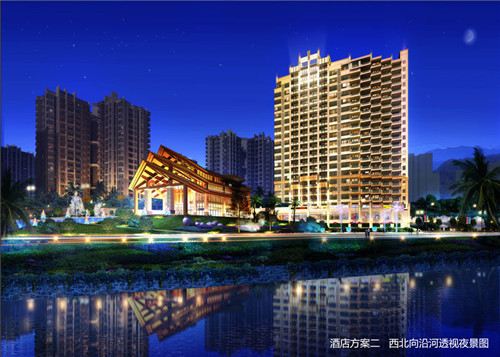 全城芝士加盟费多少