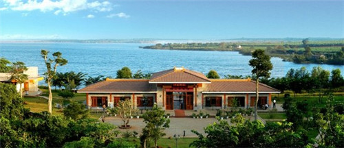 创业宠物店需要什么，找宠物店创业准备什么资料