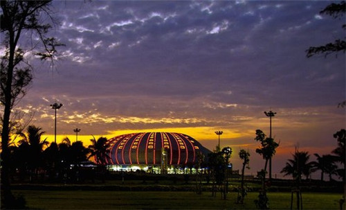 适合夫妻店的汉堡项目有哪些，好多肉汉堡加盟开店亏本的多不多