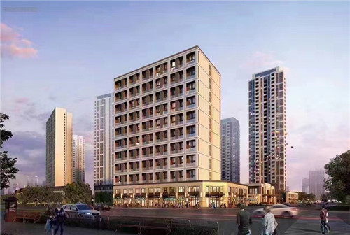 在和林格尔县加盟双燕楼馄饨开店大约是多少钱，在和林格尔县开馄饨加盟哪个品牌比较受欢迎