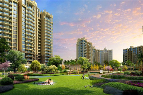 在永平县加盟芭贝尔冰淇淋开店复杂吗