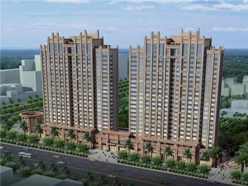 苍鹰牛肉面2025年还可以加盟吗