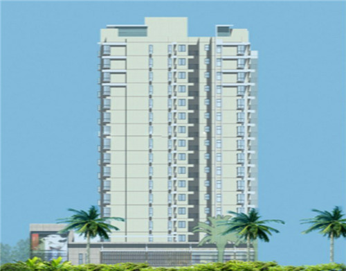 成都奶茶店桌椅在哪里买