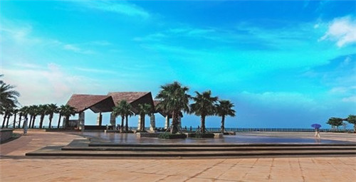 7口辣火锅杯在费县有几家加盟店