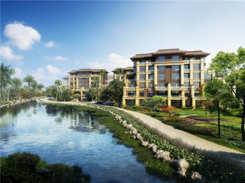 开一家首迩紫菜包饭加盟店可靠吗，首迩紫菜包饭三线城市可以加盟吗