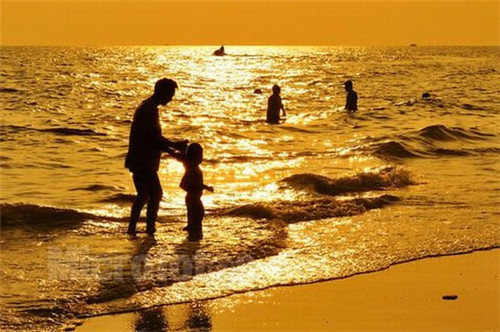 晋城市的奶茶加盟店有哪些，独造烧仙草在晋城市奶茶市场上的发展如何