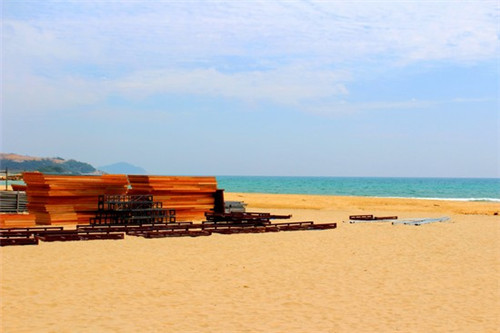 玉林水果冰茶加盟费多少，广西玉林水果批发市场在哪里