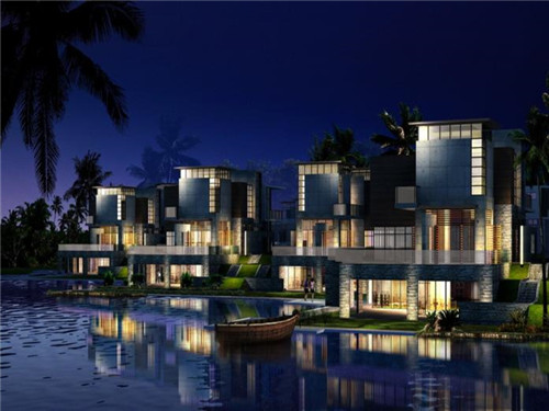 开一家驰加汽车美容加盟店可靠吗