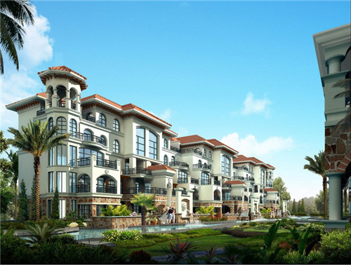 护颈枕加盟品牌推荐有哪些，护颈枕价格