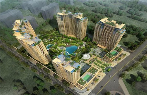 农产品加盟10大品牌有哪些，农产品加盟连锁火爆招商中