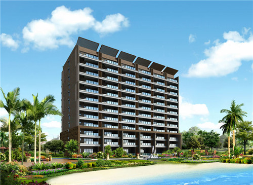 实木落地灯品牌加盟哪个项目好，木艺落地灯