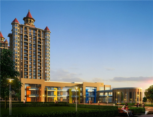 果汁加盟有哪些品牌