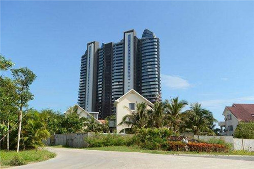 临泉县开店大口径原汁机加盟项目推荐有哪些