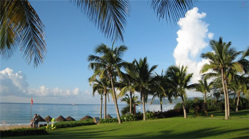 戊饭便当2025可不可以加盟，戊饭便当三线城市可以加盟吗