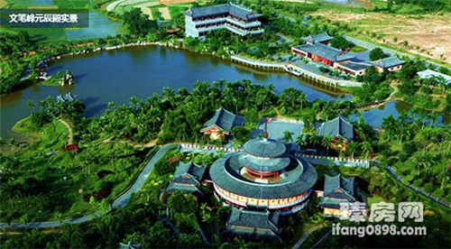 反煎记包子投资成本怎么样