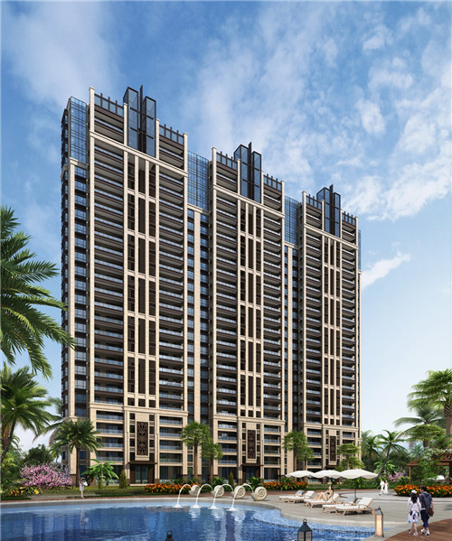 六婆串串香值得选择加盟吗，加盟串串香哪家值得信赖