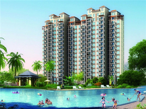 在邱县加盟瓦特先生蒸汽洗车有前景吗