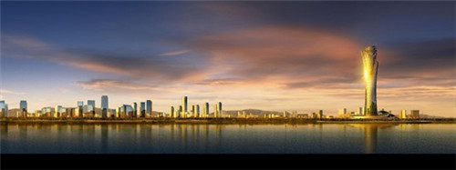 什么加盟店便宜又赚钱好呢知乎，什么加盟店便宜又赚钱好呢