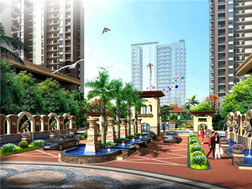 2025ppr水管连锁店什么项目比较火，ppr水管批发