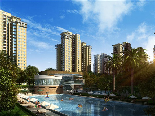 适合苍南县开的面部去角质产品加盟店有哪些，苍南哪家医院皮肤科好