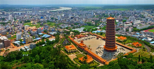 哪家踝靴加盟项目比较赚钱，踝靴品牌