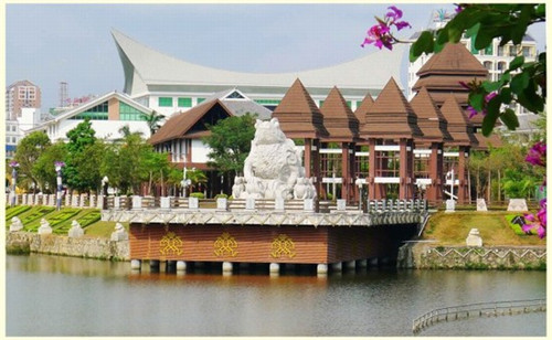 卤菜连锁店品牌推荐